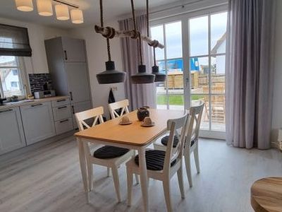 Ferienhaus für 4 Personen (86 m²) in Zierow 5/10