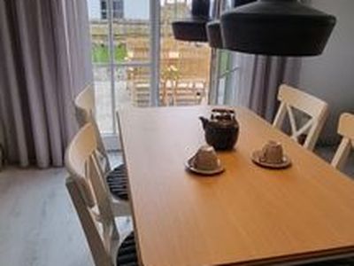 Ferienhaus für 4 Personen (86 m²) in Zierow 7/10