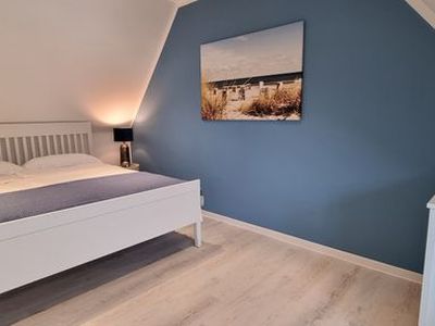 Ferienhaus für 4 Personen (86 m²) in Zierow 8/10