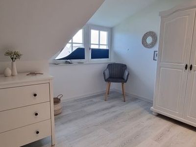 Ferienhaus für 4 Personen (86 m²) in Zierow 9/10