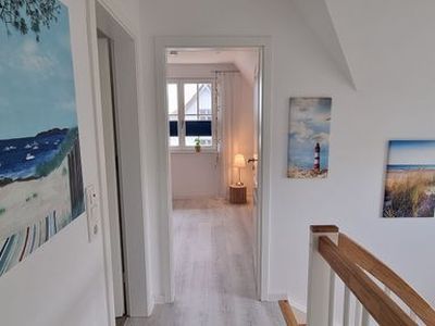 Ferienhaus für 4 Personen (86 m²) in Zierow 10/10