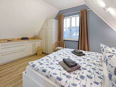 Ferienhaus für 6 Personen (96 m²) in Zierow 10/10