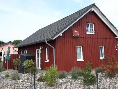 Bild 2