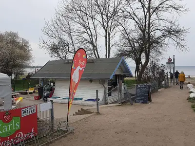 Bild 8