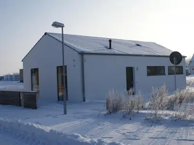 ganzjährig nutzbar