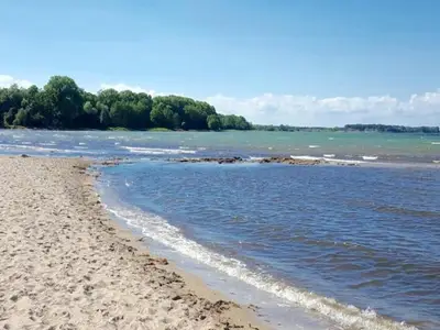 AreaSummer1KM