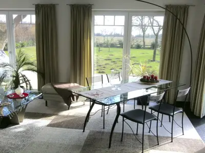 DiningRoom