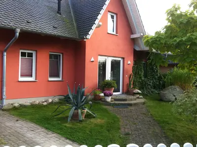 ExteriorSummer