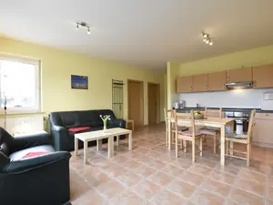 Ferienhaus für 15 Personen (195 m²) in Zierow