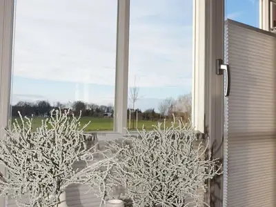 Ferienhaus für 7 Personen (126 m²) in Zierow 6/10