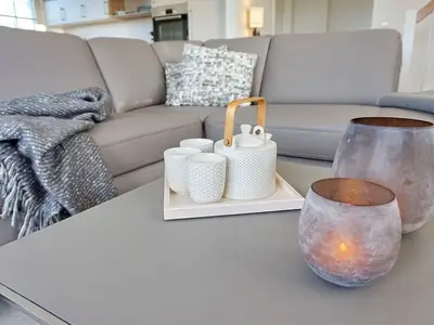 Ferienhaus für 7 Personen (126 m²) in Zierow 7/10