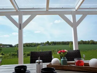 Ferienhaus für 4 Personen in Zierow 2/10