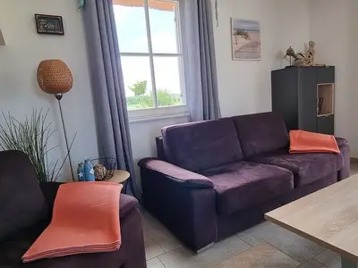 Ferienhaus für 4 Personen in Zierow 3/10