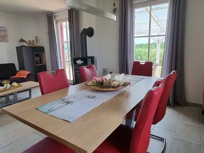 Ferienhaus für 4 Personen in Zierow 6/10