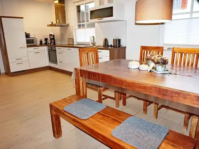 Ferienhaus für 6 Personen (97 m²) in Zierow 7/10