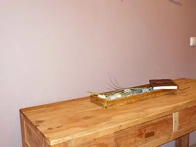 Ferienhaus für 6 Personen (97 m²) in Zierow 9/10
