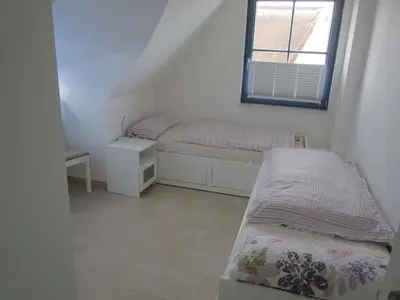 Ferienhaus für 6 Personen (96 m²) in Zierow 5/10