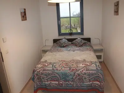 Ferienhaus für 6 Personen (96 m²) in Zierow 6/10