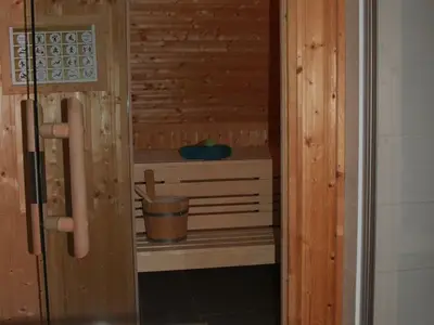 Ferienhaus für 6 Personen (96 m²) in Zierow 7/10