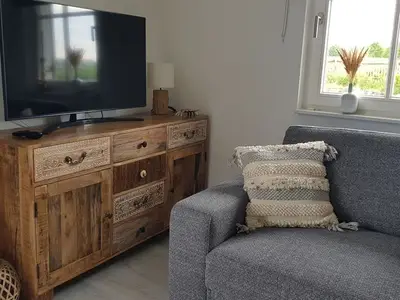 Ferienhaus für 4 Personen (86 m²) in Zierow 4/10