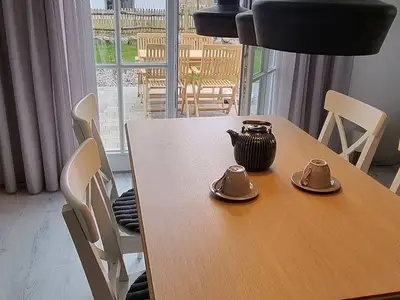 Ferienhaus für 4 Personen (86 m²) in Zierow 7/10