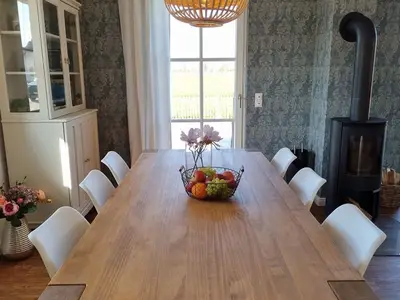 Ferienhaus für 6 Personen (98 m²) in Zierow 4/10