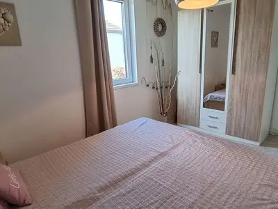 Ferienhaus für 6 Personen (100 m²) in Zierow 9/10