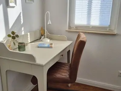 Ferienhaus für 6 Personen (98 m²) in Zierow 7/10