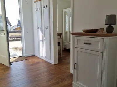 Ferienhaus für 6 Personen (98 m²) in Zierow 8/10