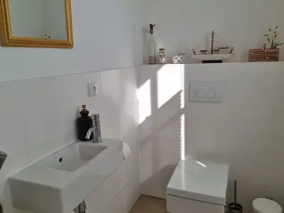 Ferienhaus für 6 Personen (98 m²) in Zierow 9/10