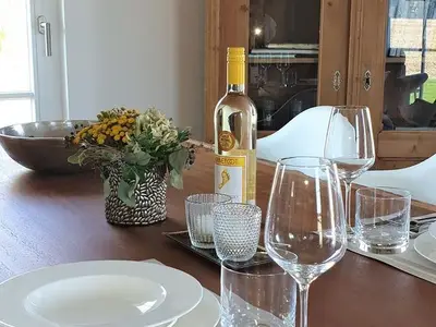 Ferienhaus für 6 Personen (96 m²) in Zierow 4/10