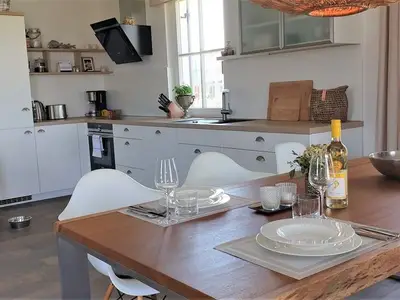 Ferienhaus für 6 Personen (96 m²) in Zierow 6/10