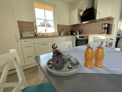 Ferienhaus für 5 Personen (86 m²) in Zierow 9/10