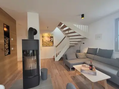 Ferienhaus für 5 Personen (86 m²) in Zierow 3/10