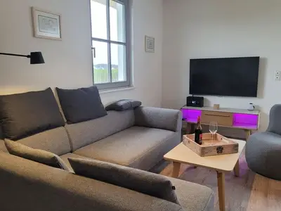Ferienhaus für 5 Personen (86 m²) in Zierow 6/10