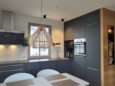 Ferienhaus für 5 Personen (86 m²) in Zierow 7/10