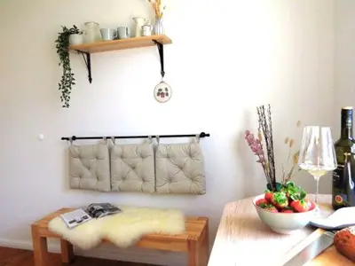 Ferienhaus für 5 Personen (86 m²) in Zierow 5/10