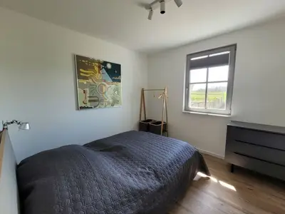 Ferienhaus für 5 Personen (86 m²) in Zierow 10/10