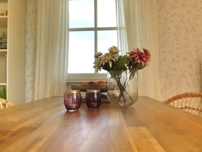 Ferienhaus für 5 Personen (86 m²) in Zierow 7/10
