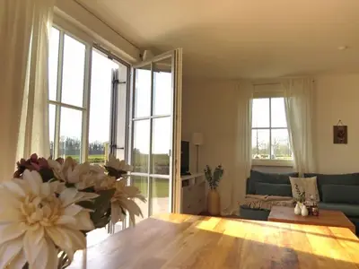 Ferienhaus für 5 Personen (86 m²) in Zierow 8/10