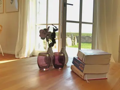 Ferienhaus für 5 Personen (86 m²) in Zierow 9/10