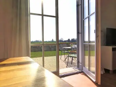 Ferienhaus für 5 Personen (86 m²) in Zierow 10/10