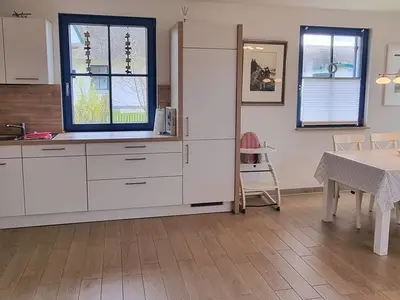 Ferienhaus für 4 Personen (97 m²) in Zierow 6/10