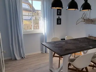 Ferienhaus für 4 Personen (86 m²) in Zierow 9/10