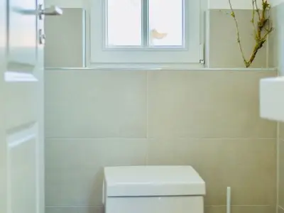 Ferienhaus für 4 Personen (86 m²) in Zierow 7/10