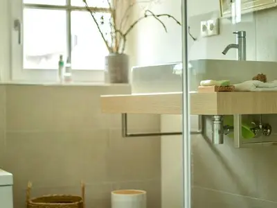 Ferienhaus für 4 Personen (86 m²) in Zierow 8/10