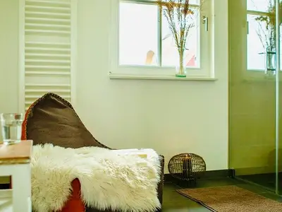 Ferienhaus für 5 Personen (86 m²) in Zierow 7/10