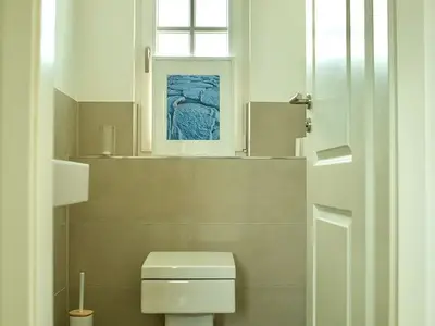 Ferienhaus für 5 Personen (86 m²) in Zierow 10/10