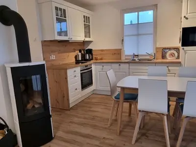 Ferienhaus für 5 Personen (86 m²) in Zierow 5/10