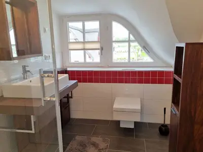 Ferienhaus für 5 Personen (86 m²) in Zierow 10/10